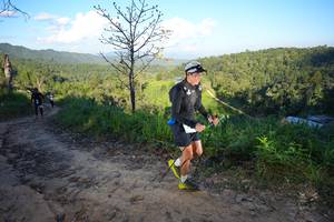 BIB: 
                            <button type="button" onclick="openModal(19342357)" class="btn btn-primary btn-sm float-right btn-popup" data-toggle="modal" data-target=".modal-high-quality">
                        <i class="fas fa-shopping-cart"></i> Add to Cart
                    </button>
                                            <button type="button" onclick="isThisMe(19342357, true)" class="btn btn-success btn-sm float-right btn-popup btn-isme hidden" data-toggle="tooltip" data-placement="bottom" title="นี่คือรูปของคุณใช่ไหม คลิกที่นี่เพื่อเอาเข้าอัลบั้ม">
                        <i class="fas fa-plus"></i> Add to album
                    </button>
                    <button type="button" onclick="isThisMe(19342357, false)" class="btn btn-warning btn-sm float-right btn-popup btn-isnotme hidden">
                        <i class="fas fa-ban"></i> Remove from album
                    </button>